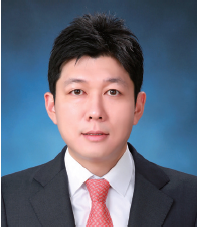 박승재 교수, 2025학년도 언더우드 특훈교수 임명