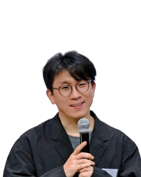 이승우 교수, 2025학년도 우수업적교수상 수상