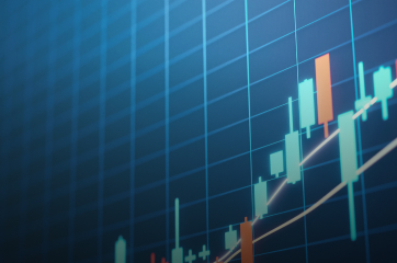 Finance MBA