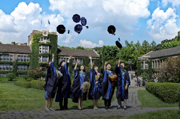 Executive MBA