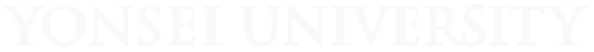 Yonsei