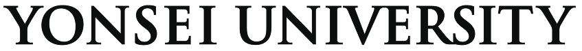 Yonsei