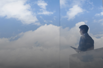 AMP 최고경영자과정