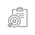 합격자 발표