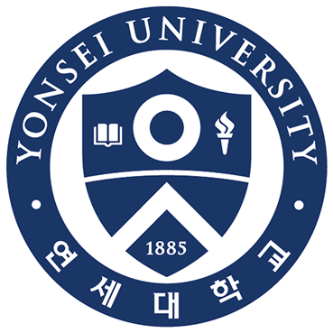 연세대학교 경영대학_MBA