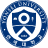 MBA
