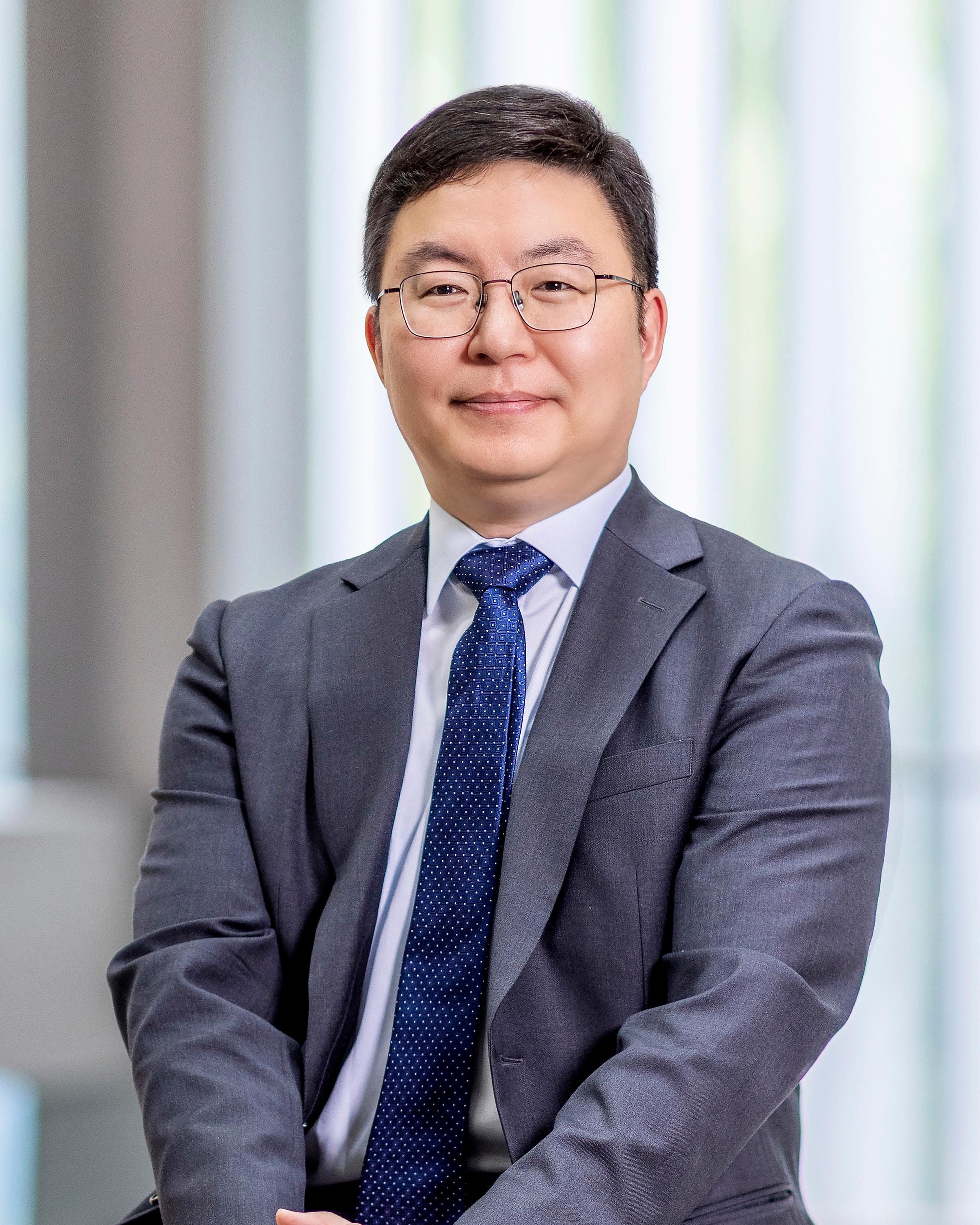 방영석