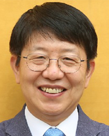 최순규