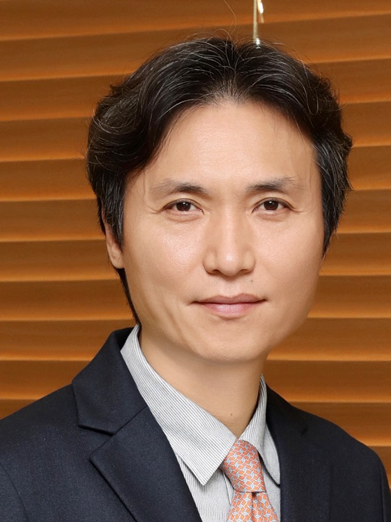 한재훈