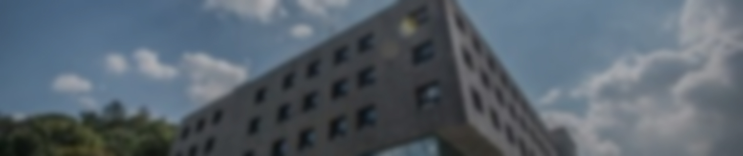 연세대학교 경영전문대학원 이미지