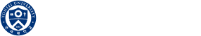 경영연구소