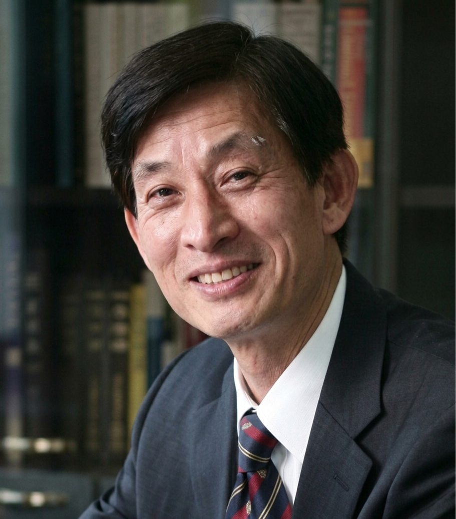 김준석