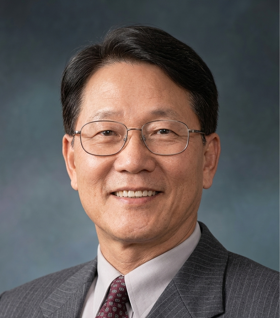 정종락