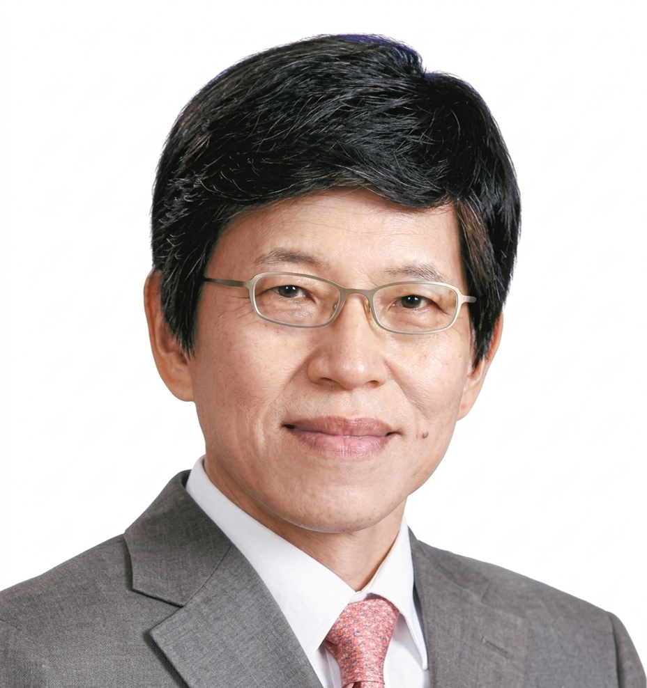 장대련