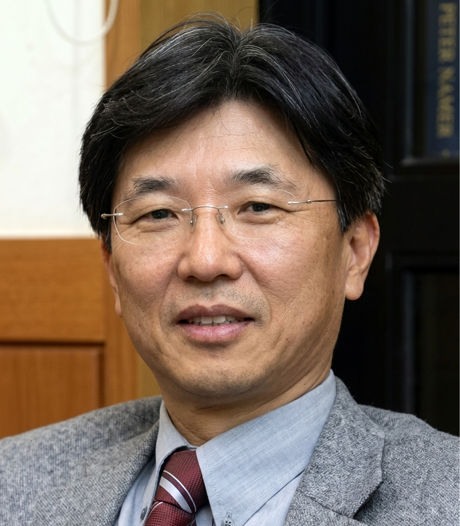 김지홍
