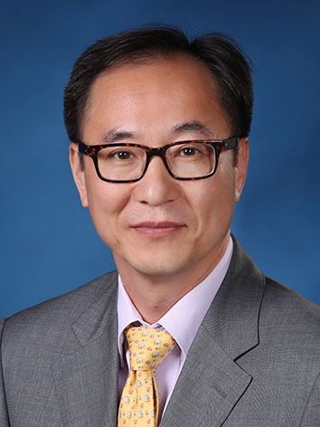 신진영