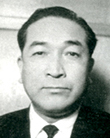 김상겸