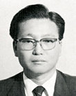 임익순