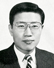 송자