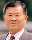 윤석범