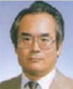 김종빈