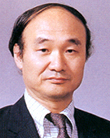 이학종