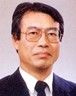 김황조