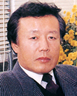정종암