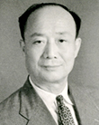 나기호