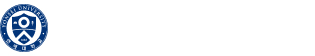 연세대학교 경영대학