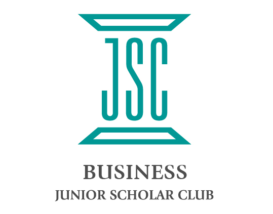 JSC Biz
