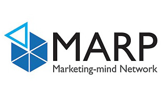 MARP