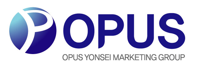 OPUS YONSEI