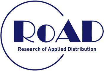 전략유통학회 RoAD (Research of Apllied Distribution)