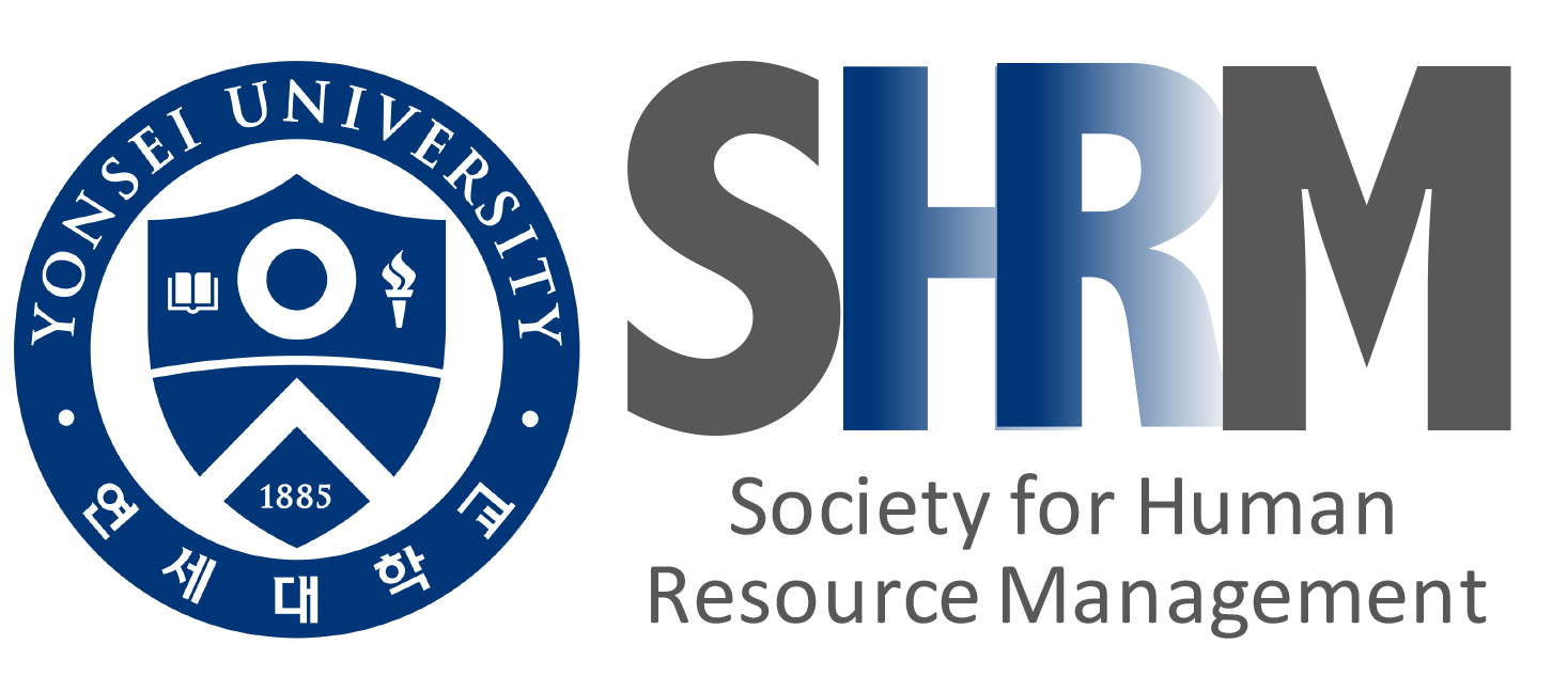 SHRM (Society for Human Resource Management)
