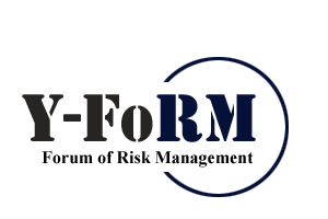 Y-Form (Forum of Risk Management)
