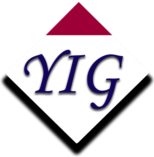 YIG (Yonsei Investment Group)