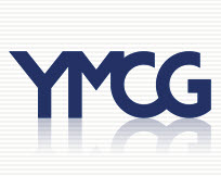 YMCG (Yonsei Management Consulting Group)