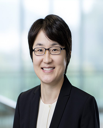 정수미