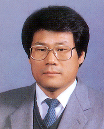 구성열