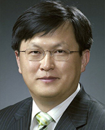 이지만