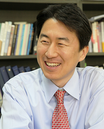 김성문
