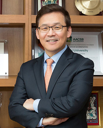 허대식
