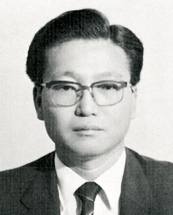 임익순