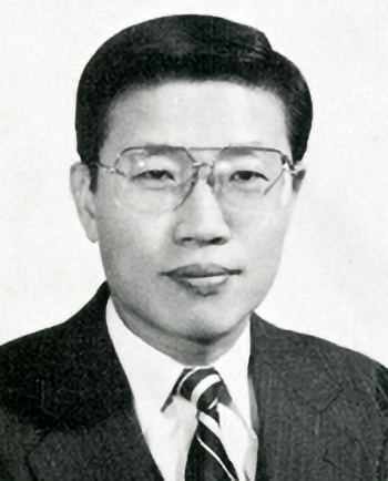 송자
