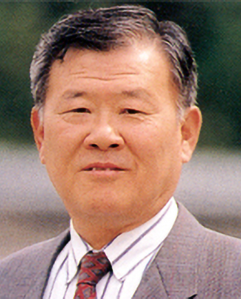 윤석범
