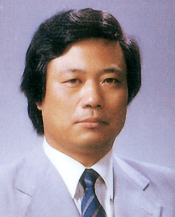 박진근