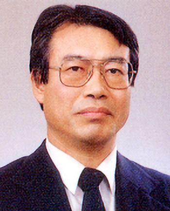김황조