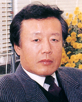 정종암