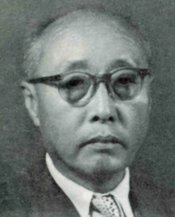 홍승국